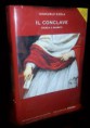 /album/personalizzazione-libro-il-conclave/a2011-10-29-02-copia-jpg/